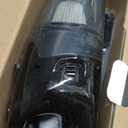 BSRCO Handheld Vacuum Cordless Rechargeable, Hand Held Vacuum Cordless with LED, USB Charge, 1.65LBs,Car Vacuum Cleaner for Car/Home/Pet