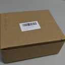 (5Pcs) W11239985 Gas Stove Knobs Replacements Compatible with Whirlpool WFG525S0HZ1 WFG550S0HZ1 WFG525S0HZ0 WFG525S0JV0 WFG535S0JV1, Range Oven Knob Replace Part PD00061875 AP6333411 W10850015