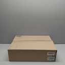 Dinictis Travel Backpack Carry on Flight Approved, Backpack Suitcase for Travel, Personal Item Travel Bag fits 17 inch Laptop- Dark grey