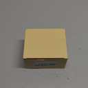 2 Pack European Plug Adapter USB C, TESSAN US to Europe Adapter 4 Outlets 3 USB Charger, Type C International Power Adaptor to Italy Spain France Portugal Iceland Germany, Europe Travel Essentials