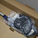 Westinghouse 20V 2-in-1 Cordless String Trimmer and Edger, Tool Only, 12 Inch Cutting Path, up to 8000 RPM