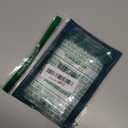 CACOE Magnetic Case for iPhone 13/14 6.1 inch with 360 Rotatable Ring Stand, Compatible with MagSafe Car Phone Mount, Cases Cover Phone Holder for Desk Meeting/Videos Matte Black