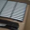 Spirit E310 Grill Parts for Weber Spirit 300 & GS4 Spirit II 300 Series