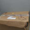 GreenLife 16 Piece Nonstick Cookware Set, Soft Grip Non-Toxic PFAS-Free Ceramic Pots & Pans, Dishwasher & Oven Safe, Frying, Sauce, Saute, Utensils, Glass Lids, Stay-Cool Handles, Wobble Free, Taupe