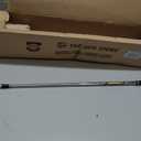 Cleveland Golf RTX 6 Zipcore Wedge, Tour Satin, 56 Degrees, Mid, Left Hand