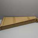 ADM Beginner Acoustic Classical Guitar 30 Inch Nylon Strings Wooden Guitar Bundle Kit for Kid Boy Girl Student Youth Guitarra Online Lessons with Gig Bag, Strap, Tuner, Strings, Picks, Purple