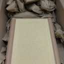 Pet Gear SupertraX Ramps for Dogs and Cats, Maximum Traction Surface, Portable/Easy-Fold (No Tools Required), Built in Handle for Travel, 5 Models, 42" L X 16" W, Supports 150 lbs, Sand