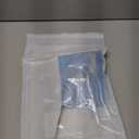 KOHLER GENUINE PART 77940-BN TRIP HANDLE ASSEMBLY