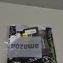 Bear KompleX Black Diamond No Hole Grips for - Lightweight, High Performance Weightlifting Grips, Protect Hands and Provides Comfort - Great for Cross Training, Powerlifting
