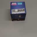 Tapo TP-Link Smart Light Bulbs, 16M Colors RGBW, Dimmable, Compatible with Alexa and Google Home, A19, 60W Equivalent, 800LM CRI>90, 2.4GHz WiFi only, No Hub Required, L530E(4-Pack)