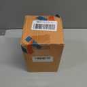 Heschen Universal Rotary Changeover Switch SZW26-63/D303.3 with Master Switch Exterior Box LW28-63/4 660V 63A ON-Off-ON 3 Position 3 Phase 12 Terminals CE