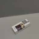 Magnetic Nail Polish Non Gel: Quick Dry Cat Eye Nail Polish Red Nail Lacquer Long Lasting Fingernails Fast Dry for Women Girls DIY Home