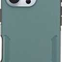 OtterBox iPhone 16 Pro Commuter Series Case - Sagebrush (Green)