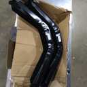 Reese 30119 Fifth Wheel Hitch 20,000 lbs. Capacity, Dual Jaw, Complete System, Industry Standard Mount, Rated up to 20,000 lbs. towing capacity and up to 5,000 lbs