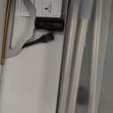 Carpet Rake for Pet Hair Removal - Reusable Pet Hair Remover for Carpet Long Handle, Advanced Dog Hair Broom, Cat Fur Brush, Lint Remover Scraper for Carpets, Rugs, Mats, Couch, Furniture