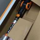 WORX 20V 12'' Cordless String Trimmer & 360 CFM Leaf Blower Combo, 2 Batteries & Charger Included, WG928, 20V GT 3.0 Trimmer / Edger + Turbine Blower
