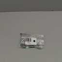 Gentle Skin Care Moisturizing Eye Tightener Cream with Brush, No-Filter Firming Primer, Instant Firming Formula for Fine Lines and Wrinkles, All Skin Types. 2pcs