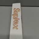 Pet Paw Cleaner Foam, 150ml