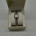 Anne Klein Women's Bracelet Watch (Two Tone)