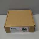 Kidde Smoke Detector, 10-Year Battery Powered, Voice Alerts, LED Warning Light Indicators, 20SD10-V