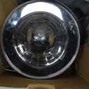 Elite Gourmet ETS623 BPA-Free 40-Watt Electric Citrus Juicer, Compact, Large Volume, Pulp Control, Oranges, Lemons, Limes, Grapefruits with Easy Pour Spout, 24oz, Black/Stainless Steel