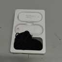 Remote Control Page Turner for Kindle Paperwhite Oasis Kobo eReaders, Camera Camcorder Remote Controls, Page Turner Clicker for ipad Tablets Reading Novels with Wrist Strap Storage Bag