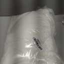 Snug Fit Unisex Adult Onesie Pajamas, Flannel Cosplay Animal One Piece Halloween Costume Sleepwear Homewear (Chicken, X-Large)