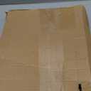 100 Pcs Income Tax Return Envelope for Tax Preparers 9 x 12 Inches Open End Security Envelopes for Office Business Legal Documents Catalog Paper Mailing, White