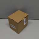 BTRUI for Dyson V6 Adapter for Dewalt 20V Battery Convert to for Dyson V6 Absolute/Motohead/Animal+Fluffy/Mattress/DC58 DC59 DC61 DC62 SV04 SV09 Vacuum Converter (only DW20V6 Adapter)