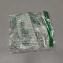 10 Replacement Steel Balls for Bullseye Game - BC Precision