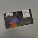 SAILNER Ink Cartridge Replacement For 67XL Black, 1 Tri Color 2Pcs