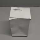 2 Pack CaraCups Wearable Milk Collection Sets and 10pcs Flange Inserts 13/15/17/19/21 * 2pc for Spectra S1 S2 9 Plus and SG, Fit for Spectra/Medela/Lansinoh 24mm Wearable Breast Pump Collection Cup