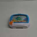 Baby Einstein Sea Dreams Soother Musical Crib Toy and Sound Machine, Newborn and up (Neutral)