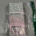 NIPOO Bikini Trimmer for Women, Dual Head Face Shaver Body Hair Trimmmer, IPX7 Waterproof Womens Electric Razor for Legs, Rose Gold