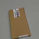 Outdoor Fence Gate Lock Locker - Bike, Cable Chain, Combination Locks