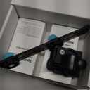 SpotMyPhotos Mobile Tethering Kit