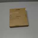 Logitech H111 Wired Headset, Stereo Headphones with Noise-Cancelling Microphone, 3.5 mm Audio Jack, PC/Mac/Laptop/Smartphone/Tablet - Black