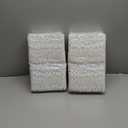 Huggies Little Snugglers Baby Diapers, Size 1 (8-14 lbs), 84 Ct, Newborn Diapers