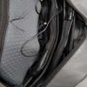 Nekteck Shiatsu Neck Massager with Heat for Pain Relief Deep Tissue, 2026 Upgraded Back Shoulder Kneading Massage Pillow, Body Relaxation Tool Gifts for Him Her (with Storage Bag, NOT Cordless)