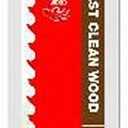 Diablo Demo Demon Carbide Teeth Reciprocating Saw Blades for Pruning and Clean Wood - Carbide Teeth - 12" Length, 3 TPI, 3-Pack - DS1203CP3