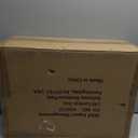 Fenestrelle Expandable Window Screen  15 H  2140 W Horizontal, 2Way Adjustable Window Screen with Flame Resistant Fiberglass Mesh, Pack of 10