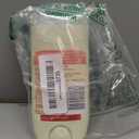 Old Spice GentleMan's Aluminum Free Dry Feel Deodorant for Men, 24/7 Lasting Freshness, Gentle on Skin with Skin Conditioners, Himalayan Sea Salt + Glacier Water Scent, 3.0 oz (Pack of 3)