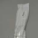 Front Link Lift 581506902 532195264 532195740 Compatible with Craftsman Husqvarna LGT 2654 2348 LS Ride Mowers Poulan PB22VA54 PB23H48YT PBGT22H54 Lawn Tractors