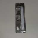 CamelBak Eddy+ Bite Valve and Straw, 2 Count (Pack of 1)