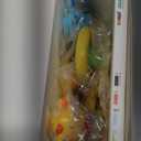 Sensory Travel Toys for Toddlers Kids Autism 6PC Airplane Car Travel Activities Toy Road Trip Essential Autistic ADHD Fidget Classroom Must Have Easter Basket Stuffers for Kid 3 4 5 6 7 8