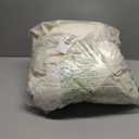 VANSOFY Loveseat Recliner Cover with Console 100% Waterproof Sofa Slipcovers Non-Slip Reclining Couch Cover Split Sofa Covers Furniture Protector for Pets, Dogs(Beige) (2 Seater+Console)