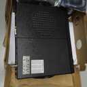 Uniden BCD996P2 Digital Mobile TrunkTracker V Scanner, 25,000 Dynamically Allocated Channels, Close Call RF Capture Technology, 4-Line Alpha Display, Base/Mobile Design, Phase 2