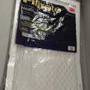 Filtrete MPR 2200 16 x 25 x 1 Elite Allergen Reduction HVAC Air Filter