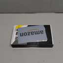 VHS-C Cassette Adapter Compatible with VHS-C SVHS Camcorders JVC RCA Panasonic Motorized