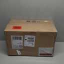 Libbey Ascent Tumbler and Rocks Drinking Glasses Set of 16, Glass Drinking Glasses with Curvature, Versatile Glassware Set for Parties and More